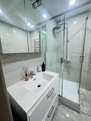 Whiteberry ApartHotel